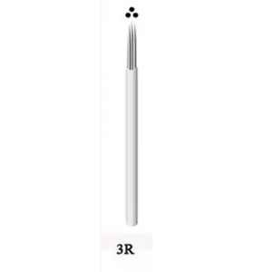 سوزن های شیدینگ 3r