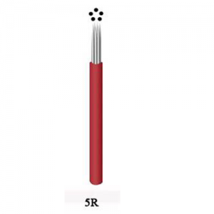 سوزن های شیدینگ 5r