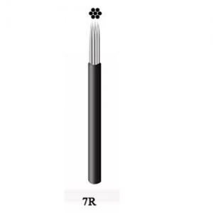 سوزن شیدینگ 7r